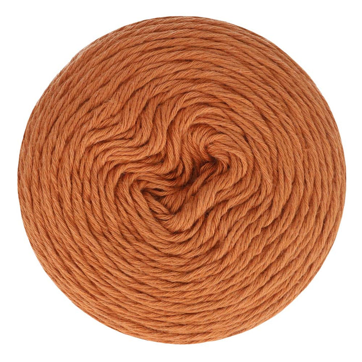 Scheepjes Whirlette - 895 Toffee
