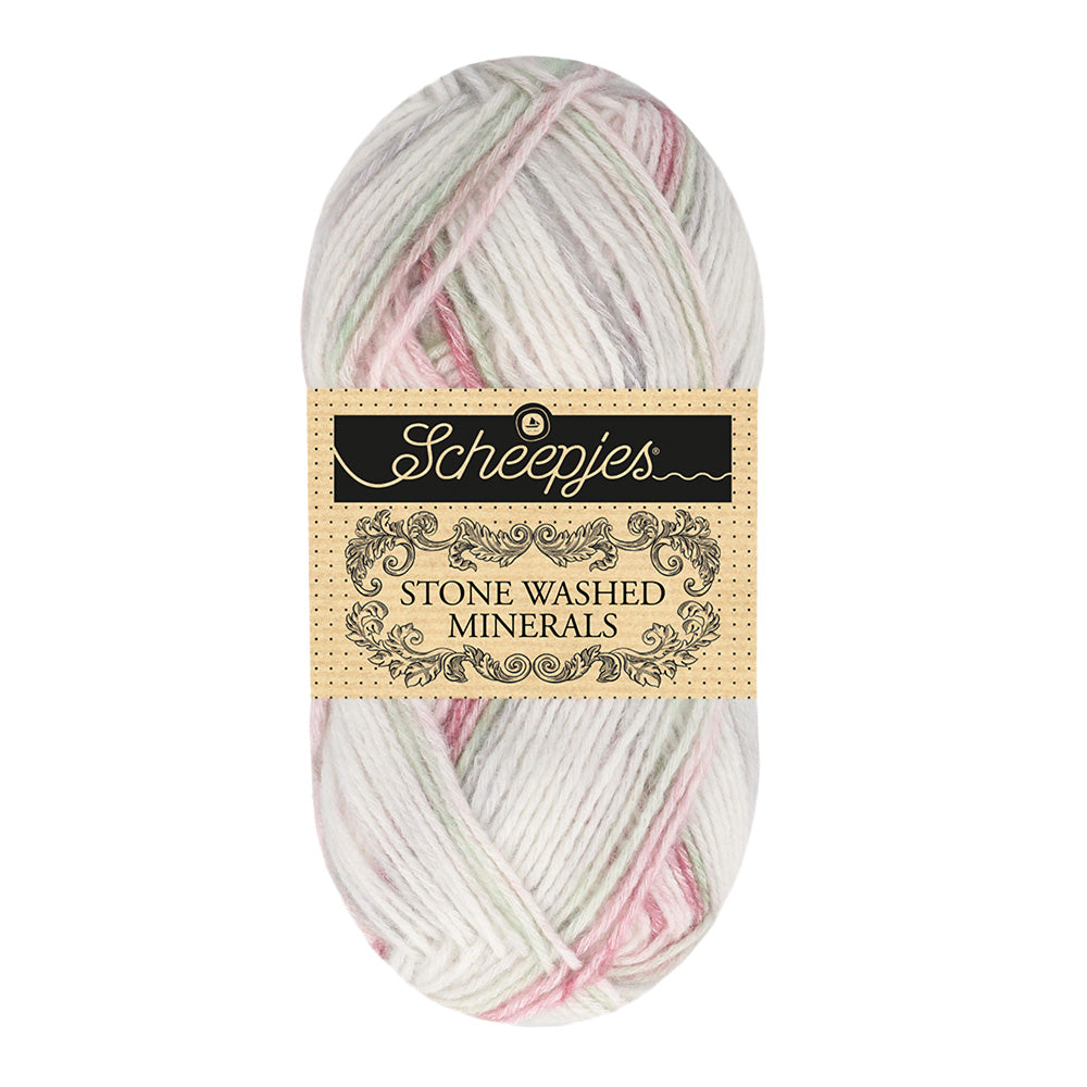 #902-malachite-meadow