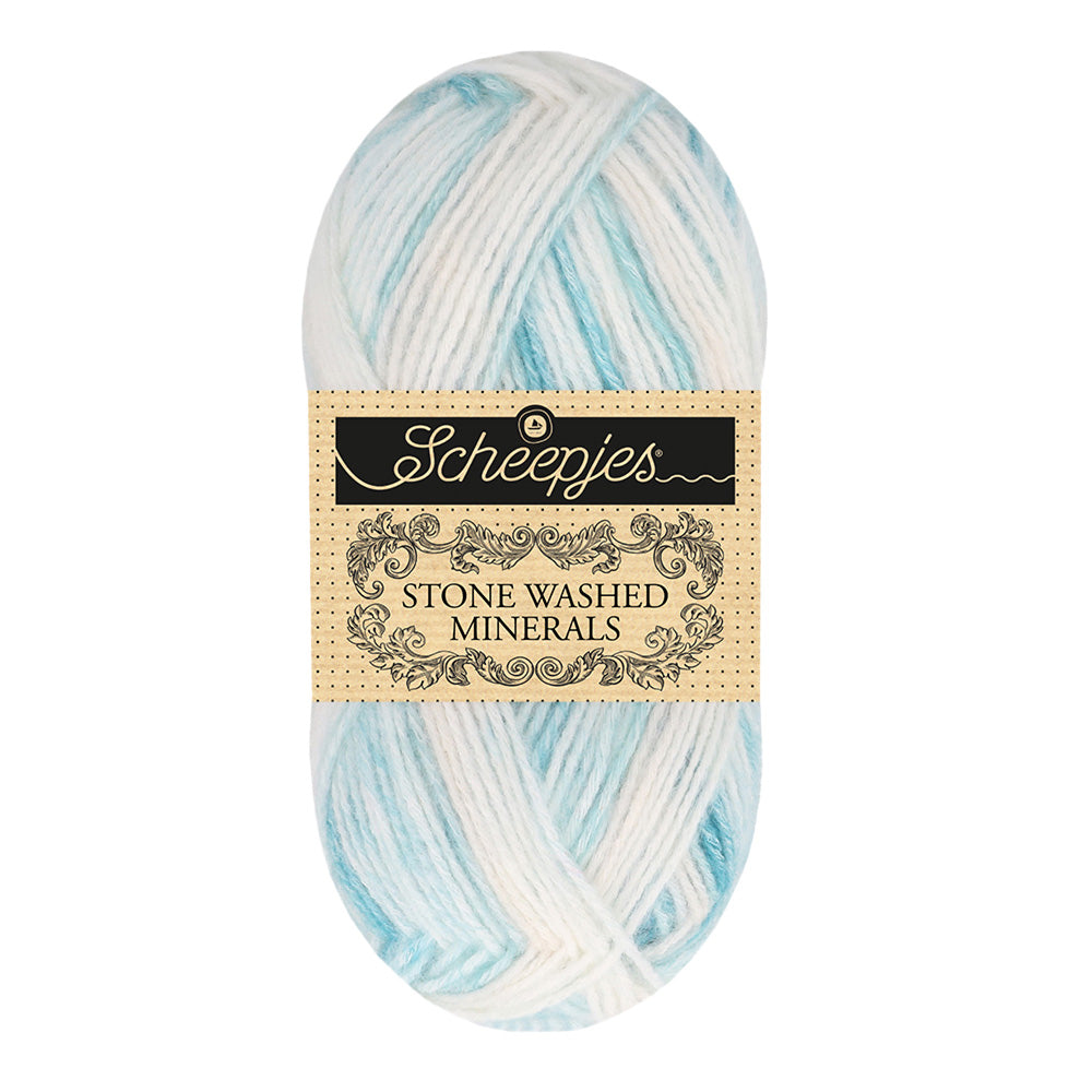 #903-sapphire-serenade