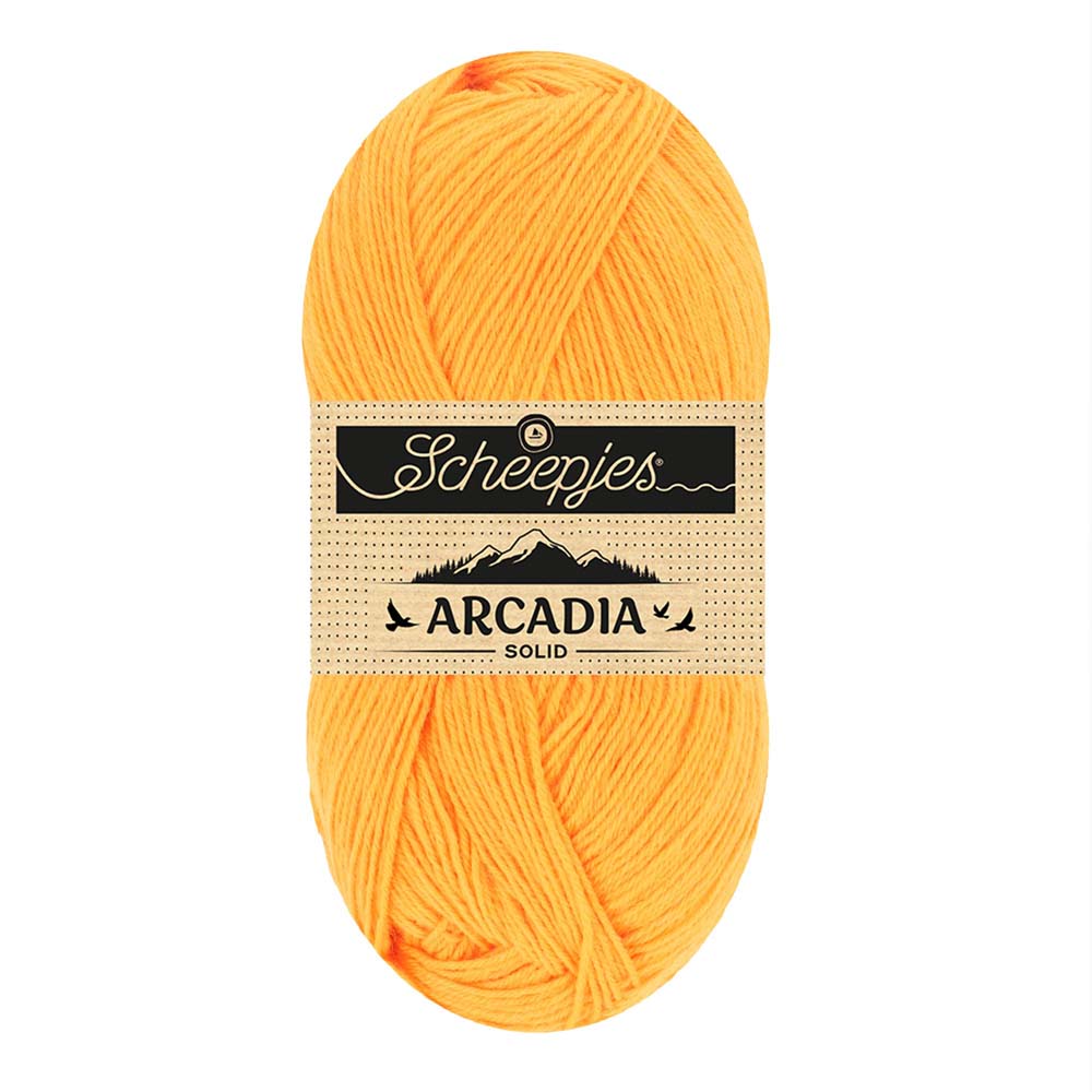 Scheepjes Arcadia