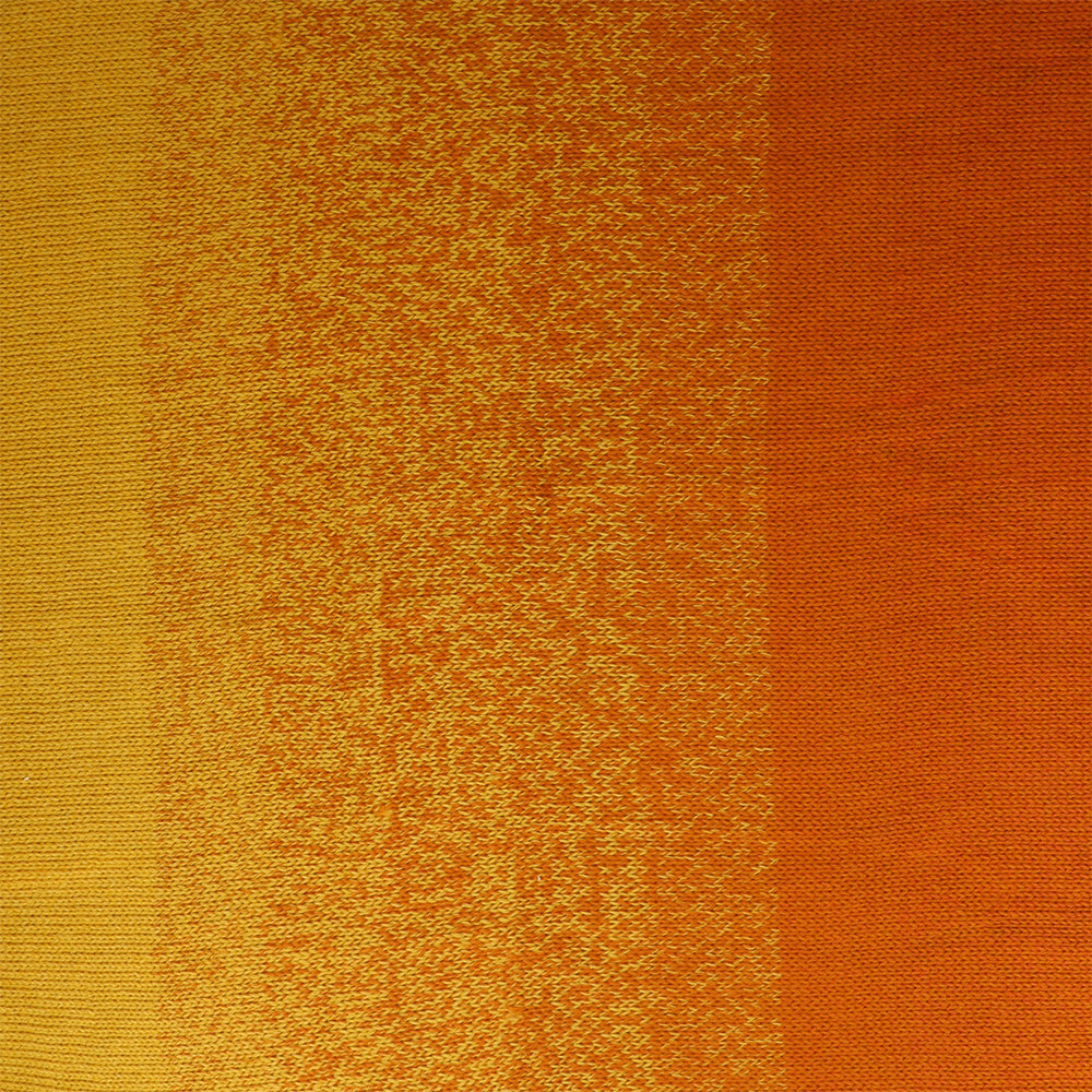 NEW!! Scheepjes Mega Whirl - 402 Spiceberry - PREORDER
