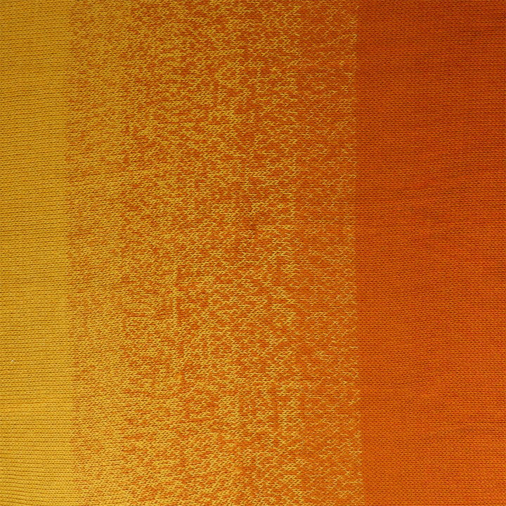 NEW!! Scheepjes Mega Whirl - 402 Spiceberry - PREORDER