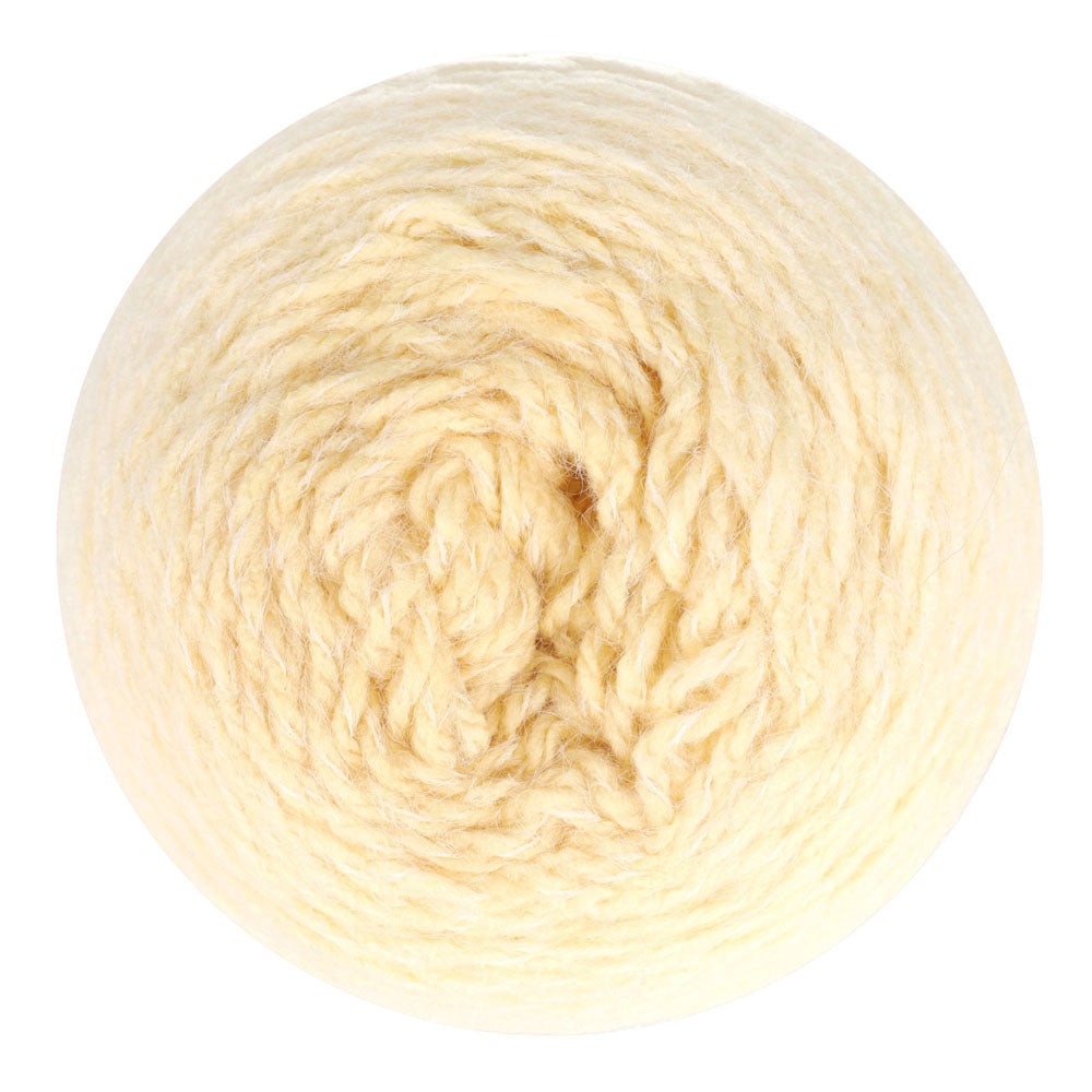 #01-frosted-dune