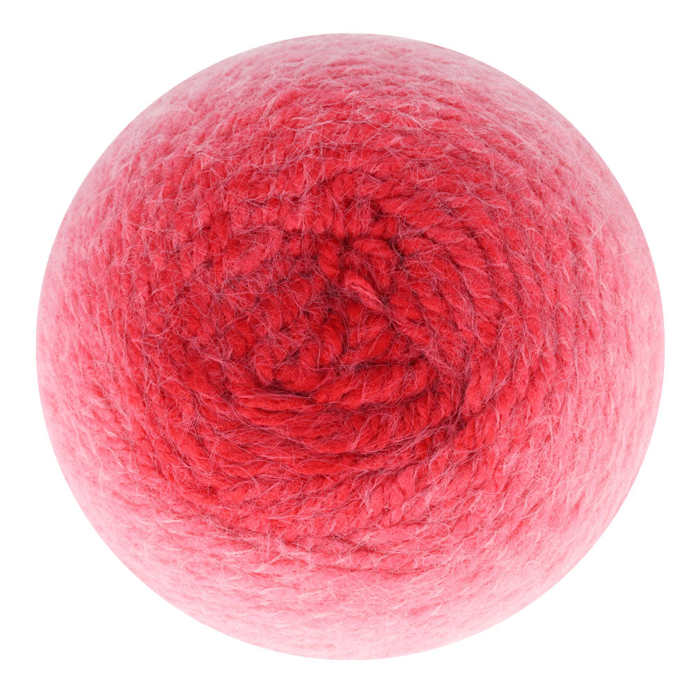 #04-rosehip