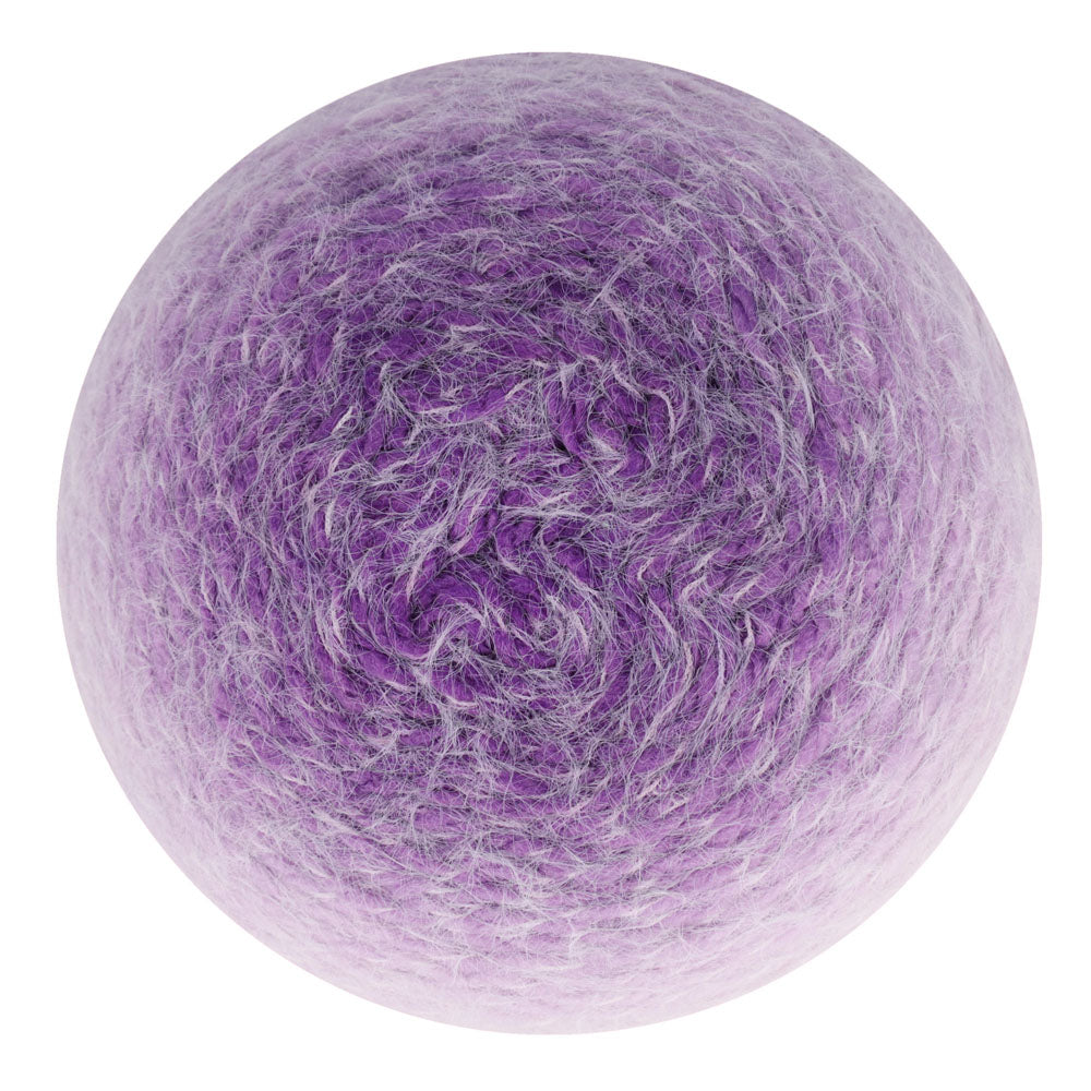 #07-crystal-fig