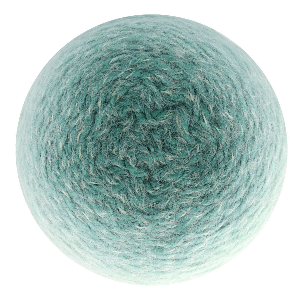 #10-evergreen-frost