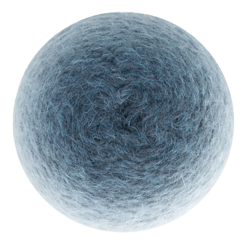 #12-black-ice