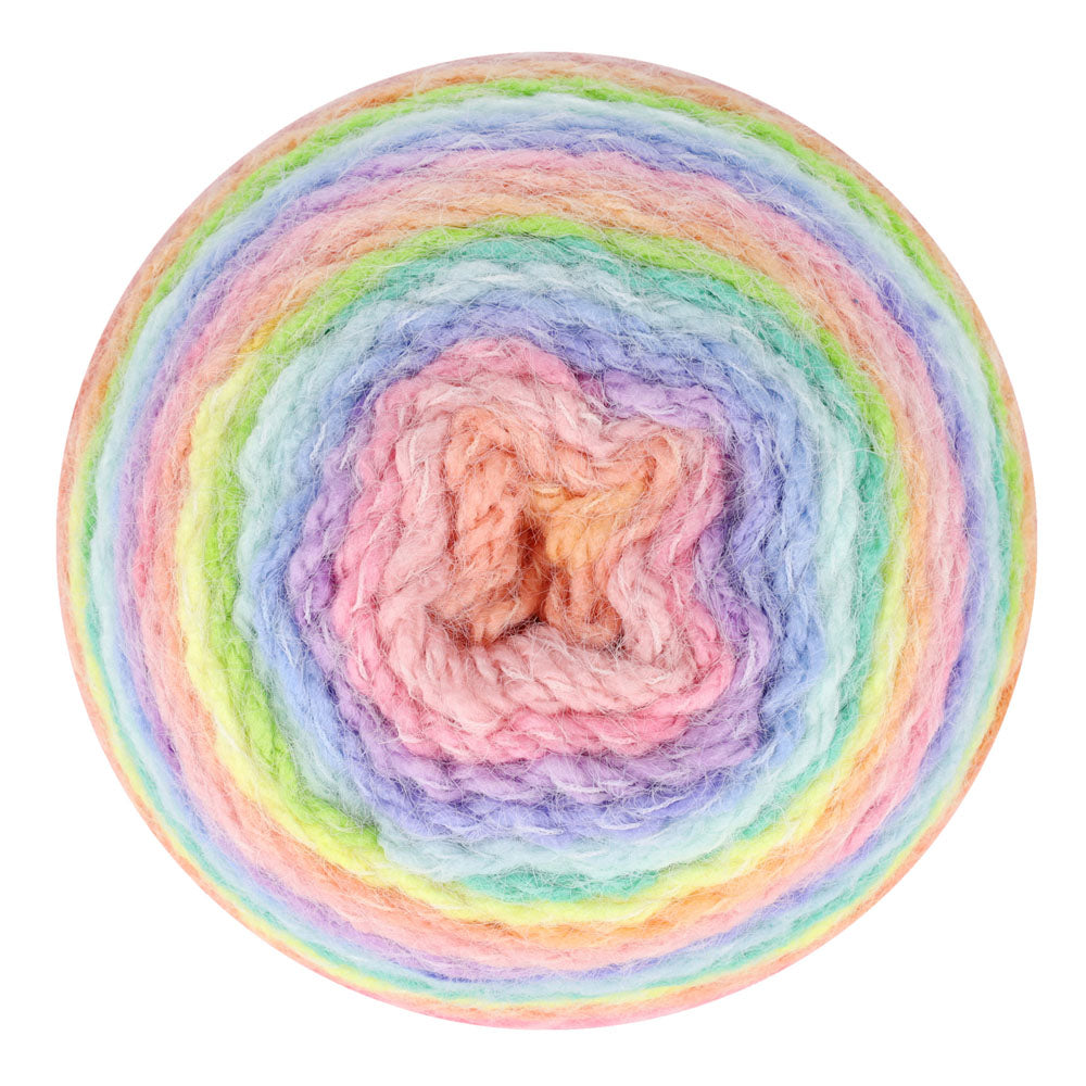 #14-snow-prism