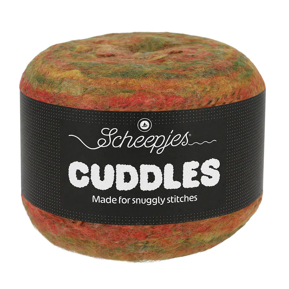 #701 -by-the-fire