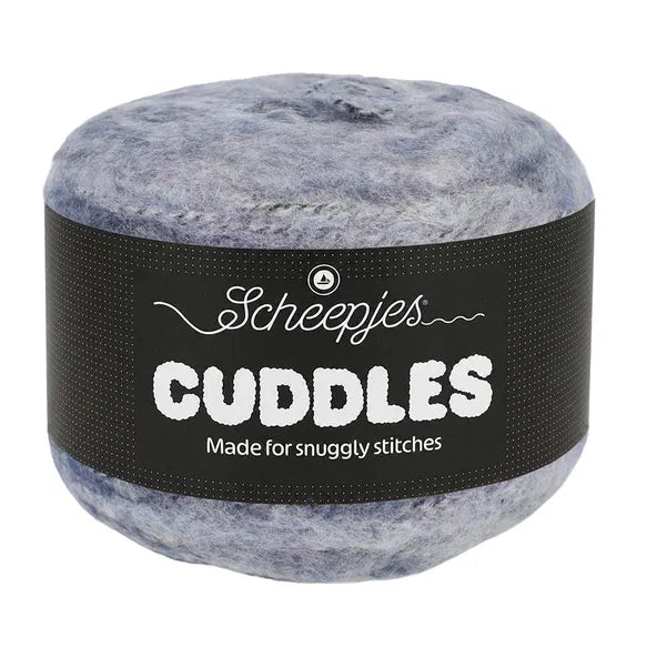 #704-campside-cosies