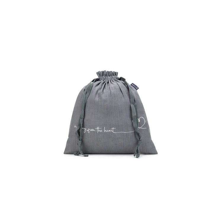 FURTHER REDUCED!! Della Q Eden Project Bags - LAST ONES