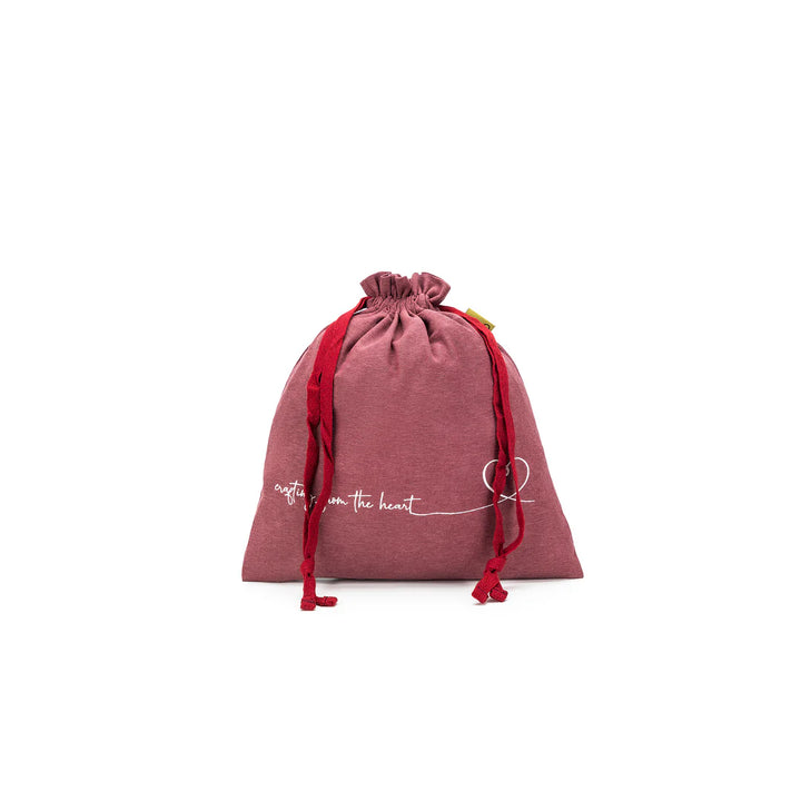 FURTHER REDUCED!! Della Q Eden Project Bags - LAST ONES