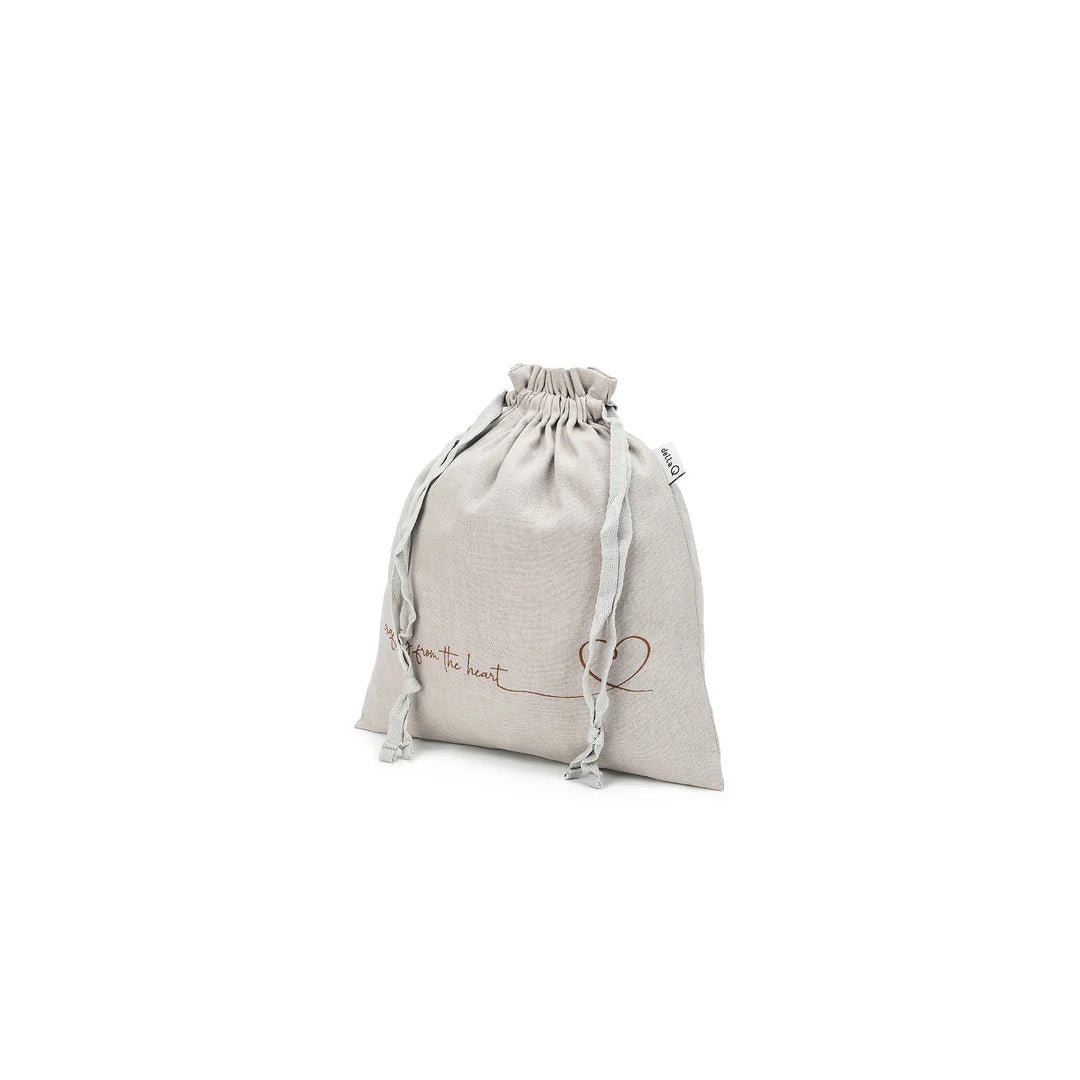 FURTHER REDUCED!! Della Q Eden Project Bags - LAST ONES