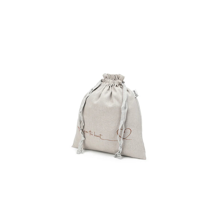 FURTHER REDUCED!! Della Q Eden Project Bags - LAST ONES