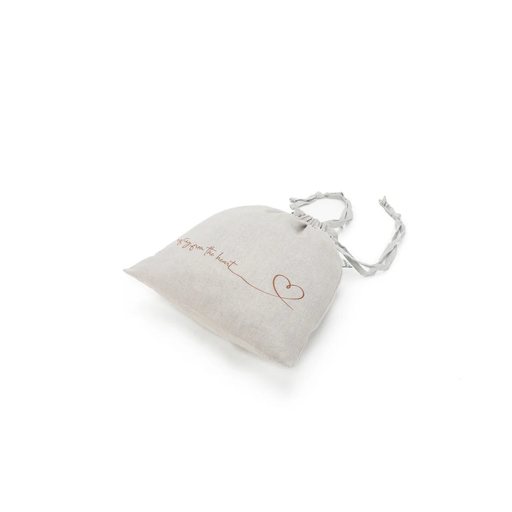 FURTHER REDUCED!! Della Q Eden Project Bags - LAST ONES