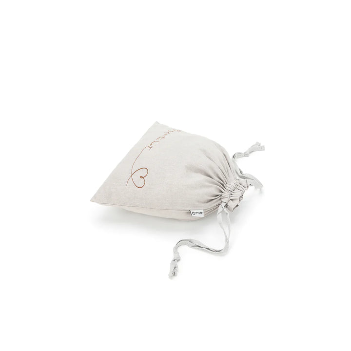 FURTHER REDUCED!! Della Q Eden Project Bags - LAST ONES