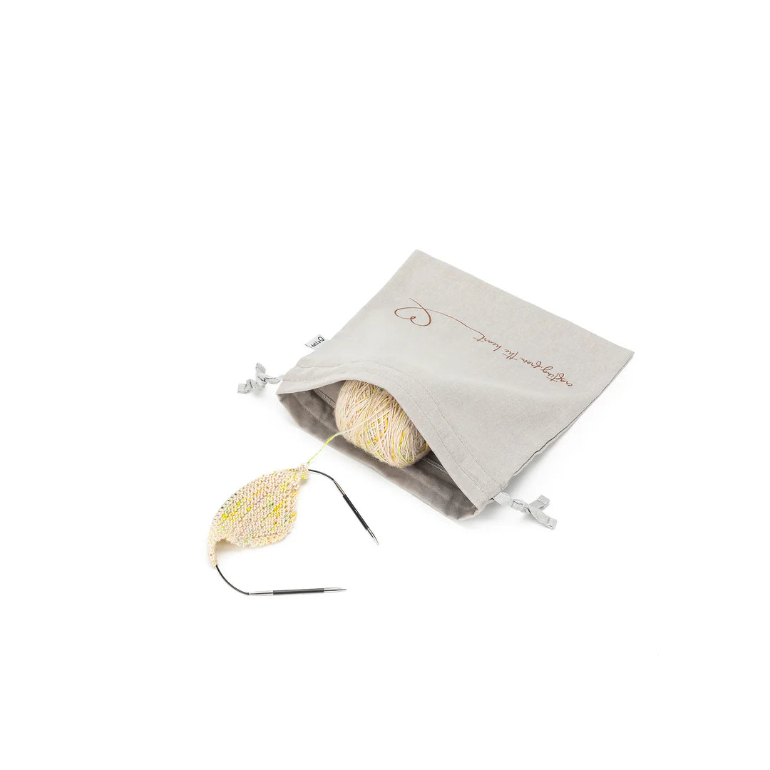 FURTHER REDUCED!! Della Q Eden Project Bags - LAST ONES