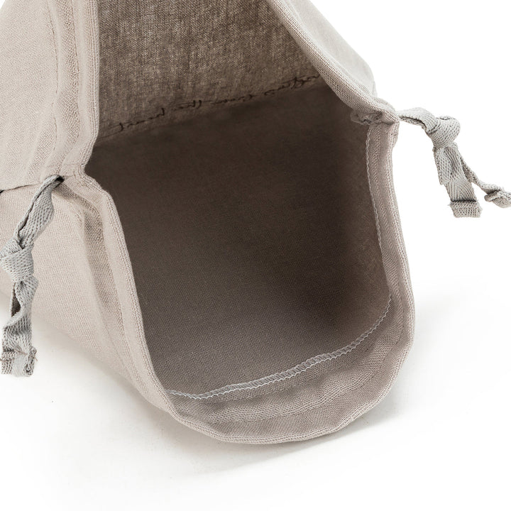 FURTHER REDUCED!! Della Q Eden Project Bags - LAST ONES