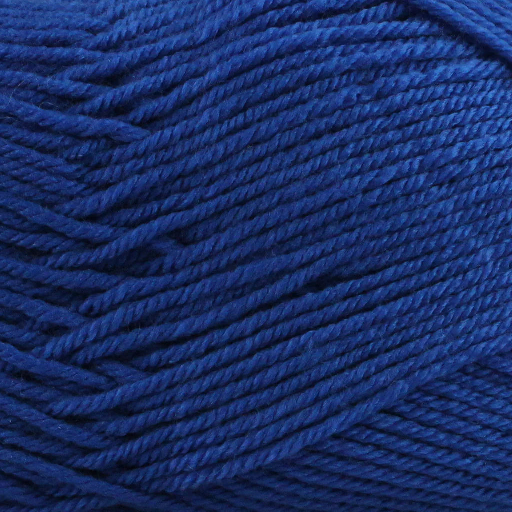 Fiddlesticks Superb 8 - 70016 Blue