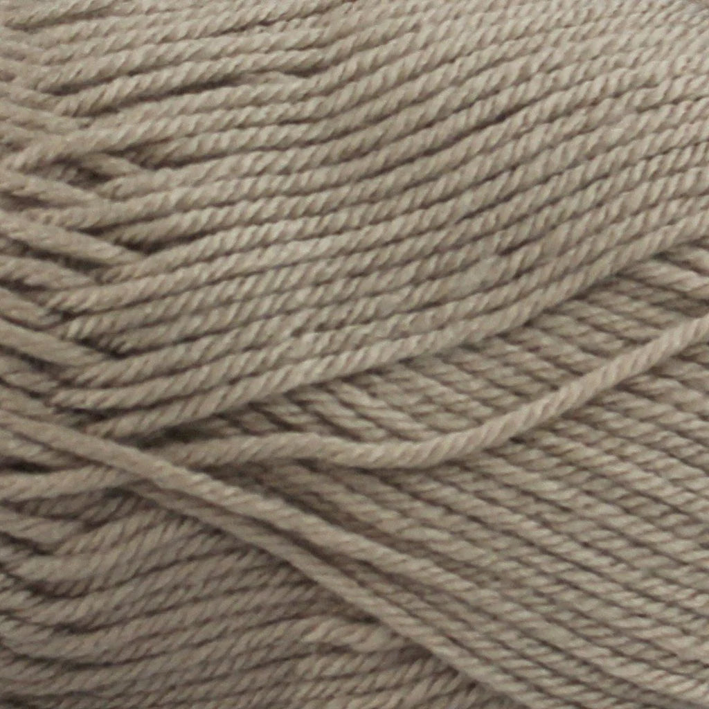 Fiddlesticks Superb 8 - 70021 Taupe