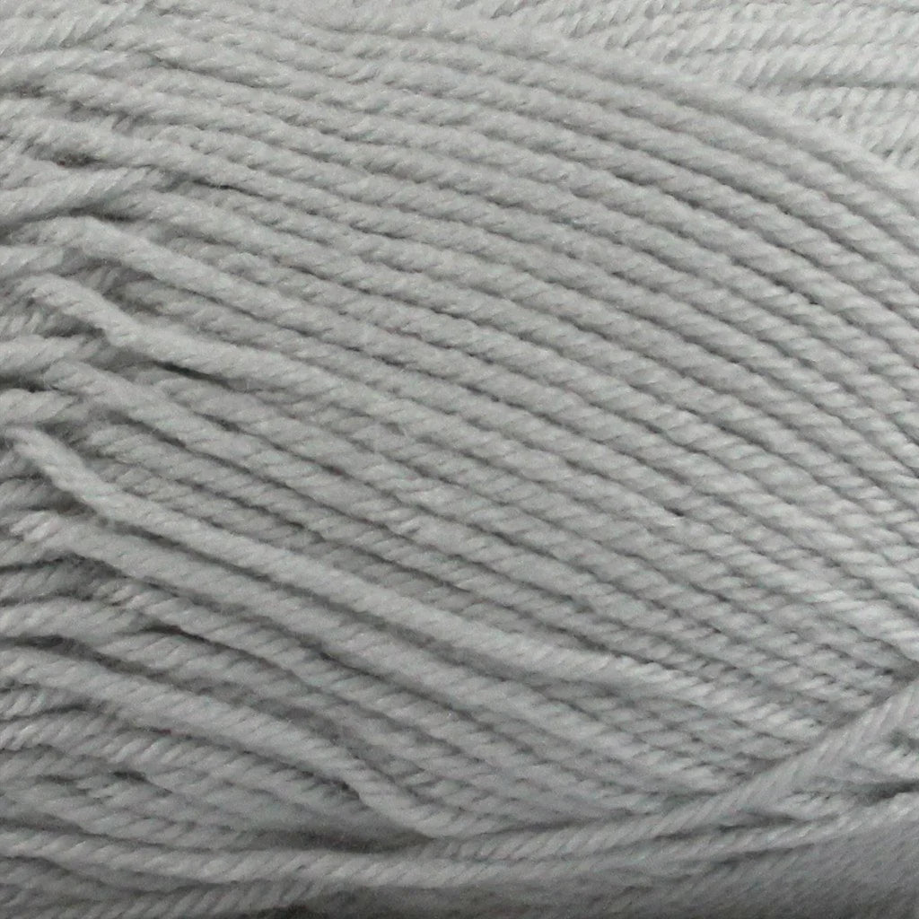 Fiddlesticks Superb 8