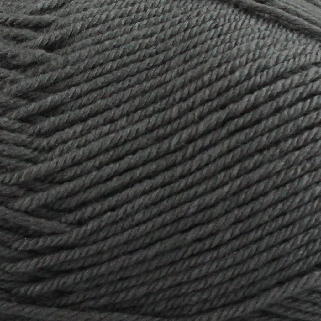 Fiddlesticks Superb 8 - 70026 Grey