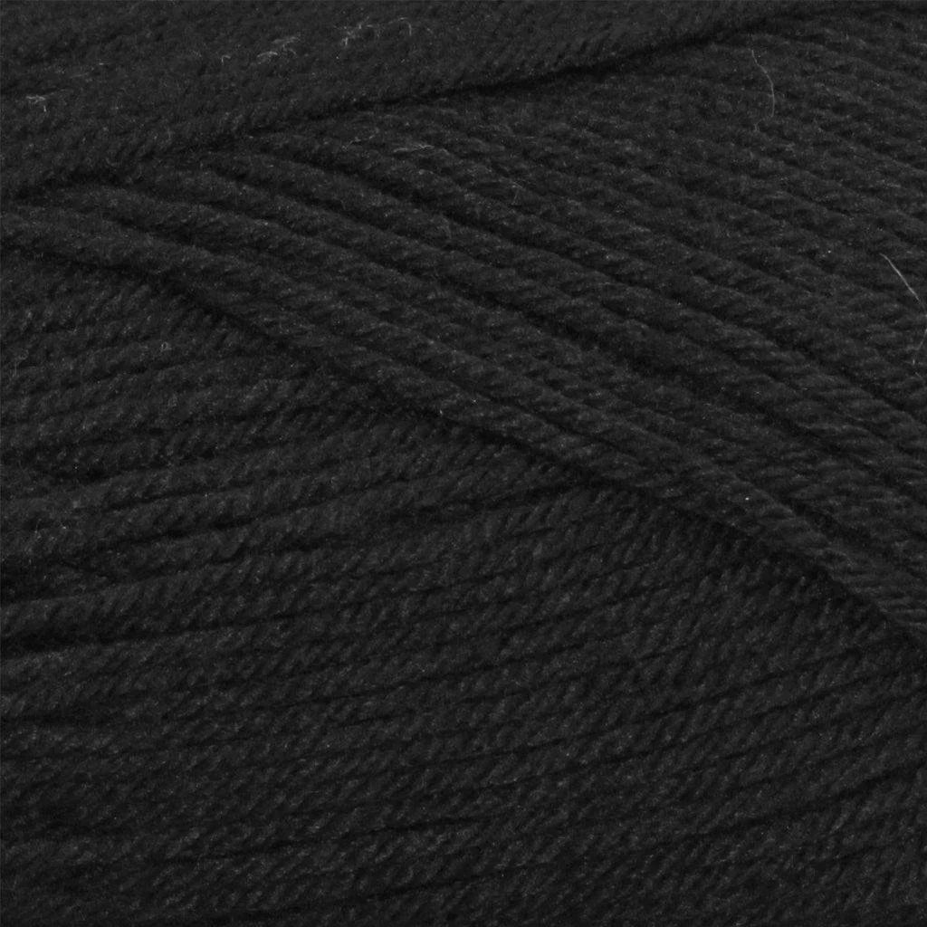 Fiddlesticks Superb 8