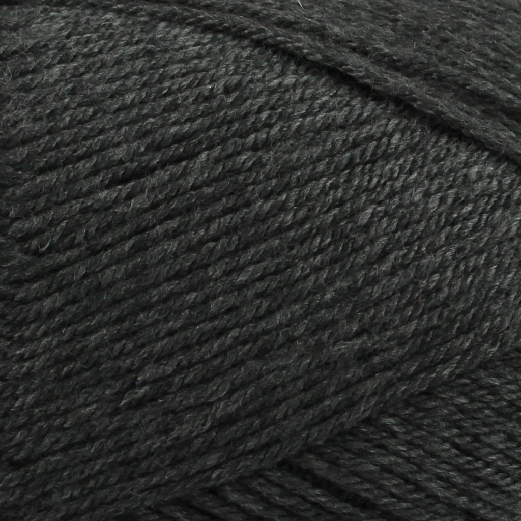 Fiddlesticks Superb 8 - 70031 Dark Grey