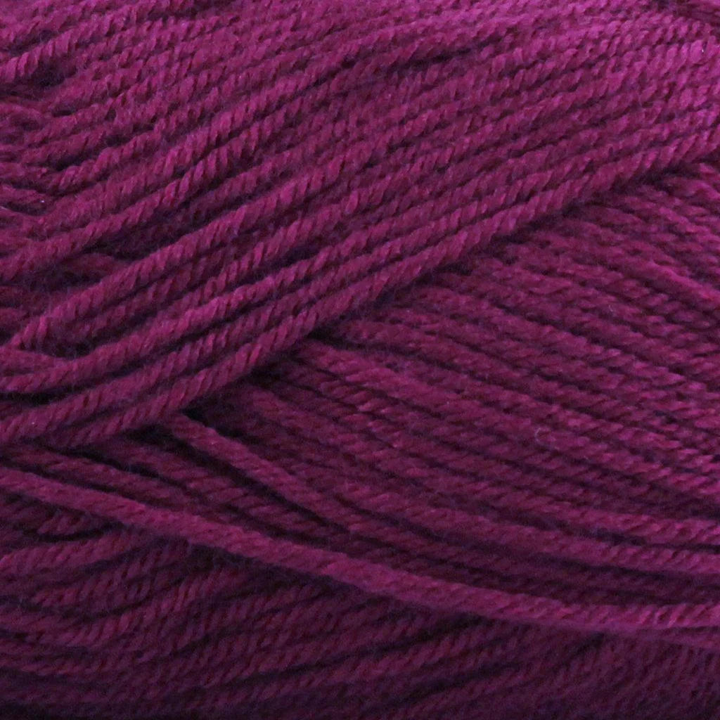 Fiddlesticks Superb 8 - 70045 Wine