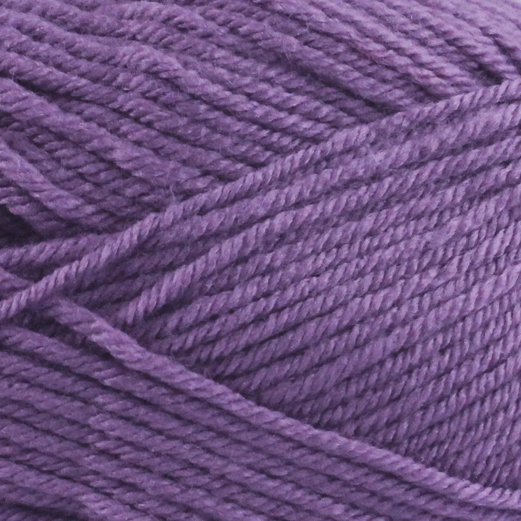Fiddlesticks Superb 8 - 70046 Light Purple