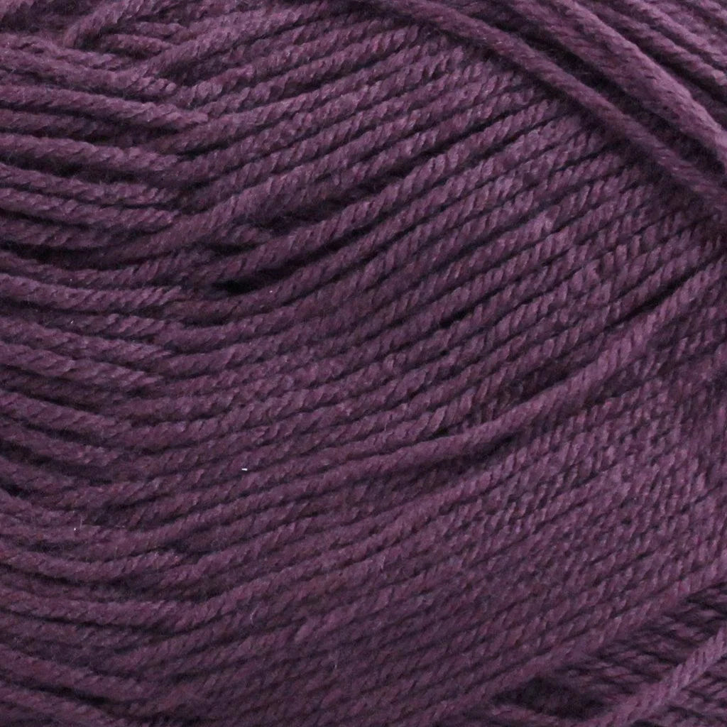 Fiddlesticks Superb 8 - 70047 Violet