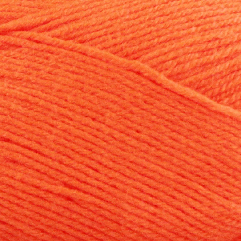 Fiddlesticks Superb 8 - 70051 Fluro Orange