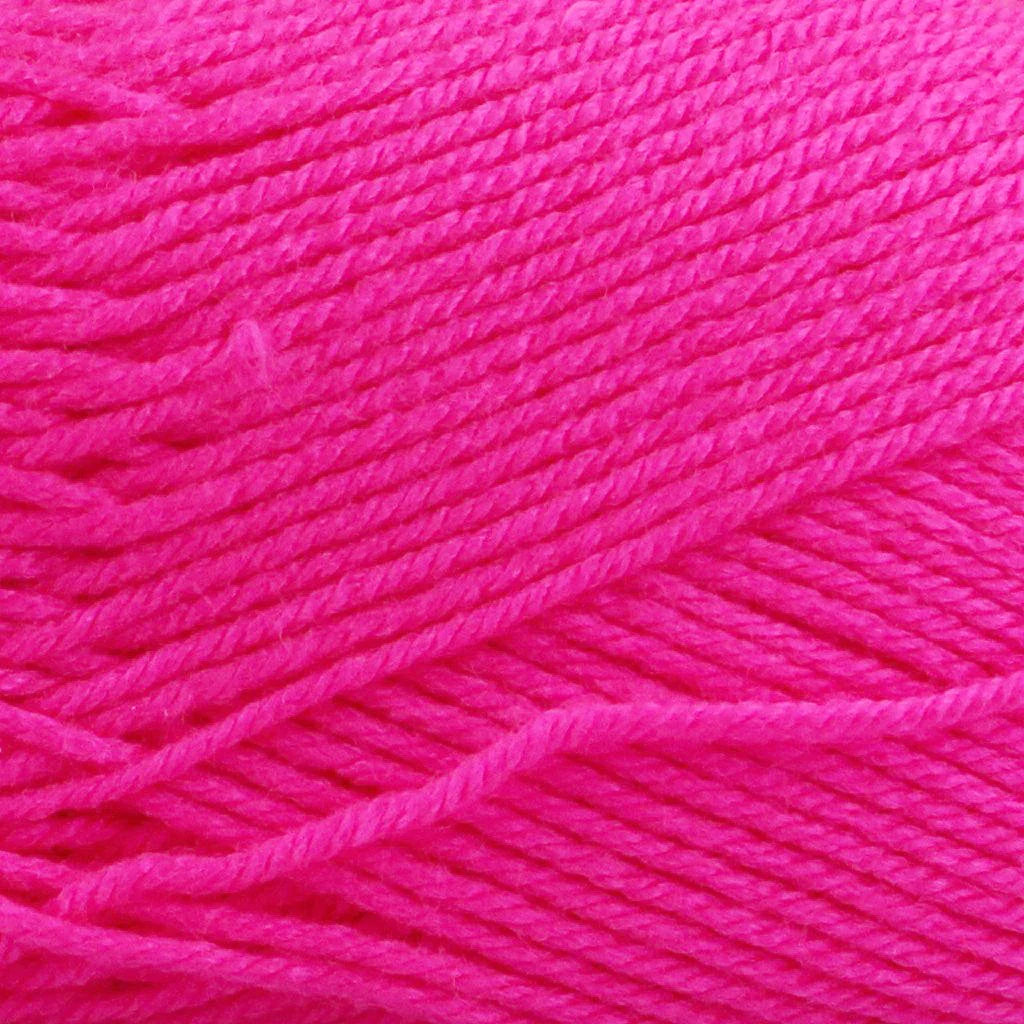 Fiddlesticks Superb 8 - 70052 Fluro Pink