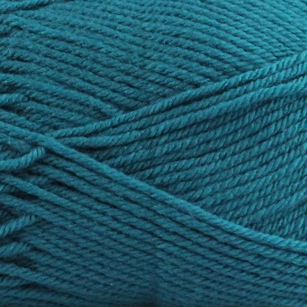 Fiddlesticks Superb 8