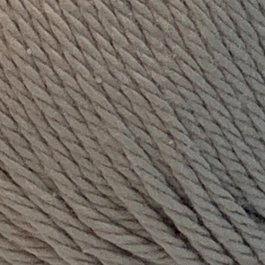 Fiddlesticks Finch 6233 Pale Grey