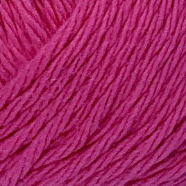 Fiddlesticks Finch 6238 Fuchsia