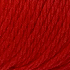 Fiddlesticks Finch 6239 Pillar Box Red