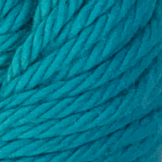 Fiddlesticks Finch 6247 Turquoise