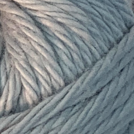 Fiddlesticks Finch 6248 Baby Blue