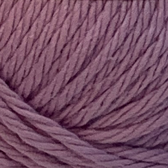 Fiddlesticks Finch 6251 Lavender