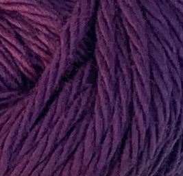 Fiddlesticks Finch 6253 Purple