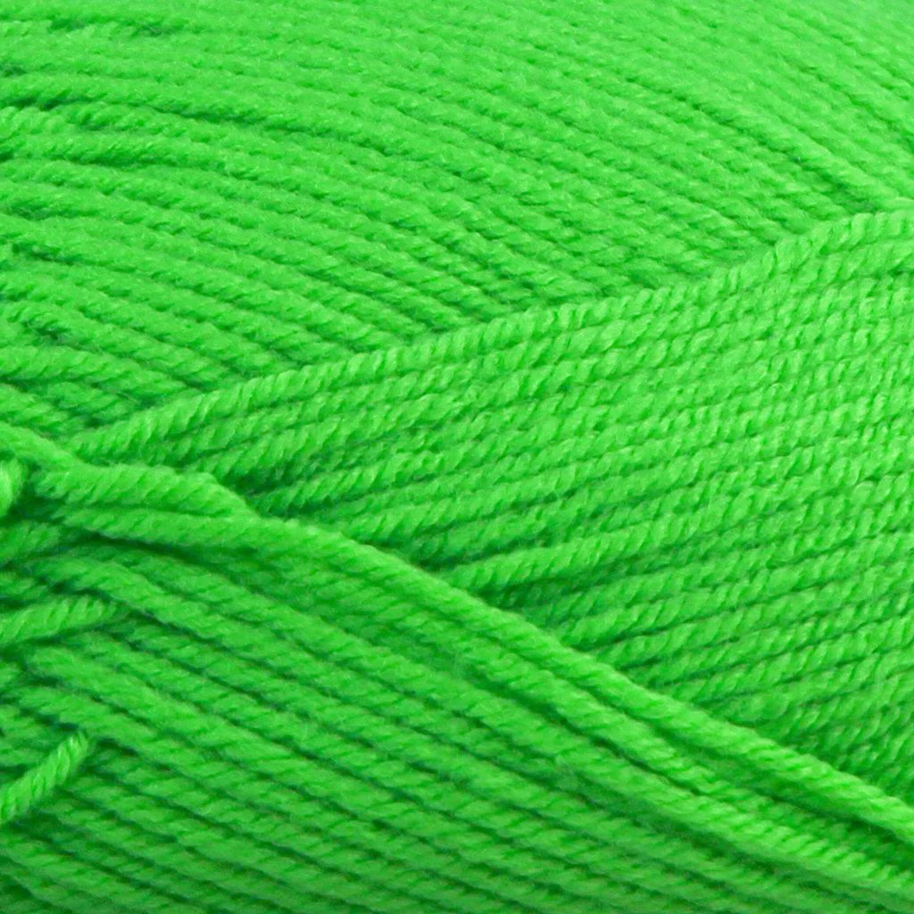 Fiddlesticks Superb 8 - 70050 Fluro Green