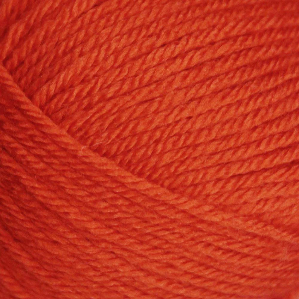 Fiddlesticks Superb 8 - 70059 Orange