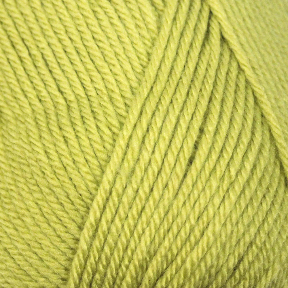 Fiddlesticks Superb 8 - 70069 Chartreuse