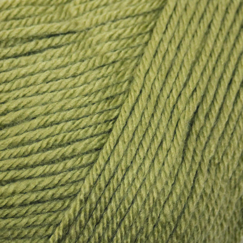 Fiddlesticks Superb 8 - 70070 Leaf Green