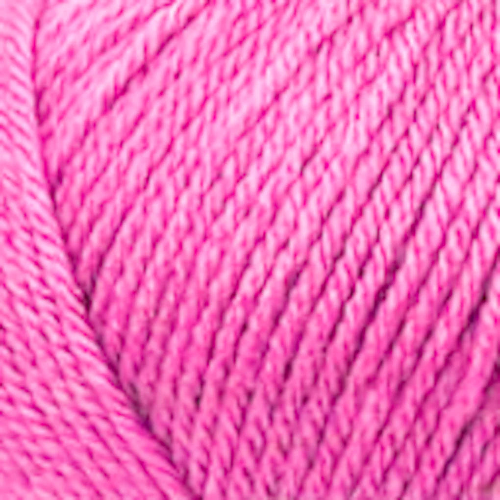 Fiddlesticks Superb 8 - 71009 Hot Pink