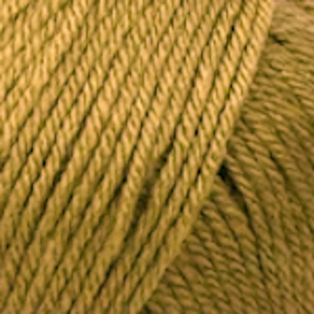 Fiddlesticks Superb 8 - 71013 Gold