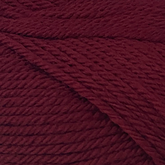 Fiddlesticks Peppin 8 - 814 Maroon