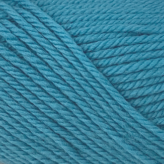 Fiddlesticks Peppin 8 - 817 Teal