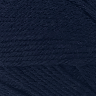 Fiddlesticks Peppin 8 - 820 Very Dark Navy